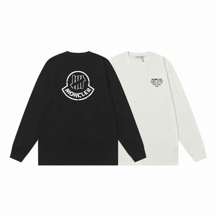 Picture of Moncler T Shirt Long _SKUMonclerM-2XLh8txD147051567